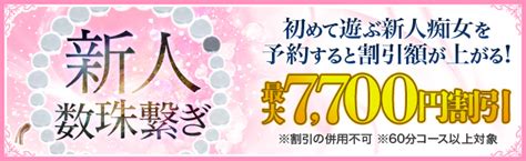 谷町ひみつ倶楽部|目指せ！谷ゴマスター！！